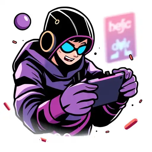 Peso789 App Shakes Up the Gaming Scene