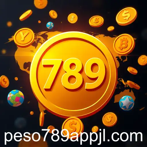 The Rise of Peso789 in Online Gaming