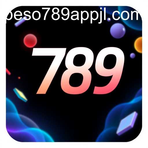 Peso789 Revolutionizes Gaming Industry