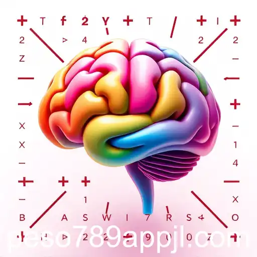 Exploring Puzzle Games: A Dive into the World of Brain-Teasers and Mind-Benders