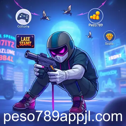 The Rise of Gaming Apps