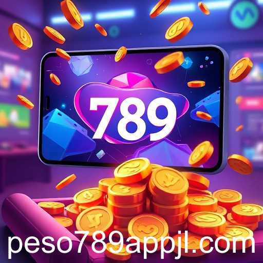 The Rise of Virtual Economies: Understanding the Peso789 Phenomenon