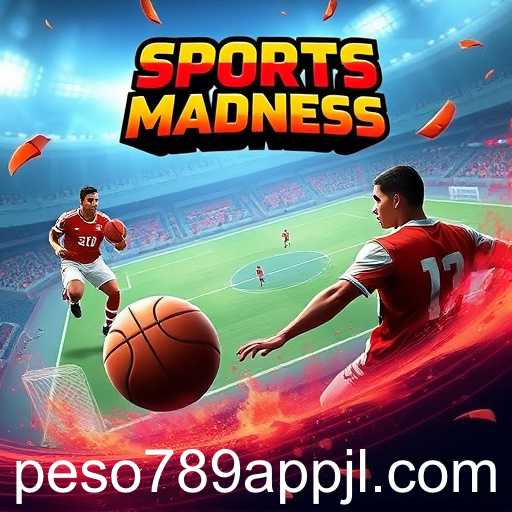 peso789 app