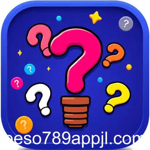 Exploring the Thrilling World of 'Trivia Games' on peso789 App